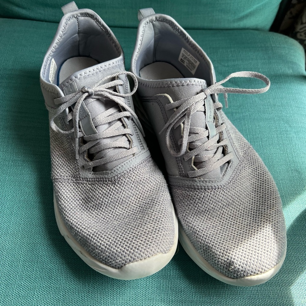 Reebok Astroride Running Shoes for Women